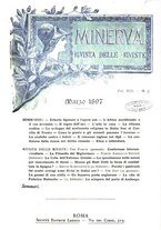 giornale/CFI0358541/1897/V.1/00000213
