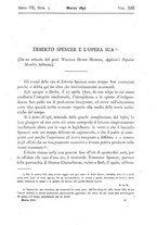 giornale/CFI0358541/1897/V.1/00000215