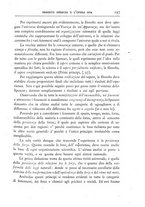 giornale/CFI0358541/1897/V.1/00000219