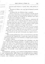 giornale/CFI0358541/1897/V.1/00000221