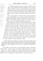 giornale/CFI0358541/1897/V.1/00000223