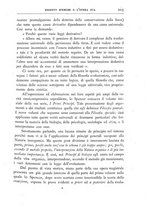 giornale/CFI0358541/1897/V.1/00000225
