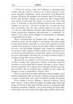 giornale/CFI0358541/1897/V.1/00000228