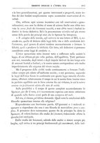giornale/CFI0358541/1897/V.1/00000229