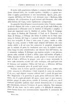 giornale/CFI0358541/1897/V.1/00000231