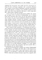 giornale/CFI0358541/1897/V.1/00000233