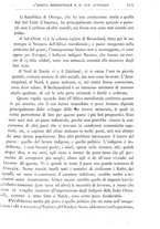 giornale/CFI0358541/1897/V.1/00000235