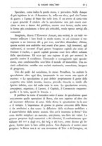 giornale/CFI0358541/1897/V.1/00000237