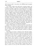 giornale/CFI0358541/1897/V.1/00000240
