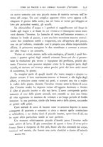 giornale/CFI0358541/1897/V.1/00000263