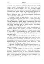 giornale/CFI0358541/1897/V.1/00000264