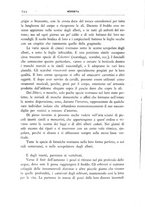 giornale/CFI0358541/1897/V.1/00000266