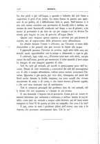 giornale/CFI0358541/1897/V.1/00000268