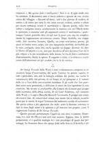 giornale/CFI0358541/1897/V.1/00000274