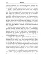 giornale/CFI0358541/1897/V.1/00000278