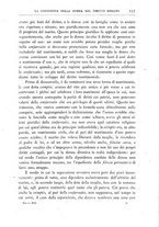 giornale/CFI0358541/1897/V.1/00000279