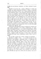 giornale/CFI0358541/1897/V.1/00000280