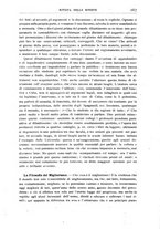 giornale/CFI0358541/1897/V.1/00000289