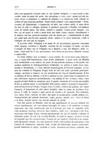 giornale/CFI0358541/1897/V.1/00000292