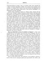 giornale/CFI0358541/1897/V.1/00000294