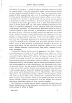 giornale/CFI0358541/1897/V.1/00000295