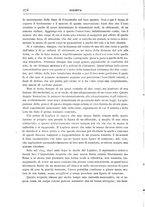 giornale/CFI0358541/1897/V.1/00000298