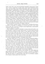 giornale/CFI0358541/1897/V.1/00000299