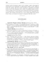 giornale/CFI0358541/1897/V.1/00000304