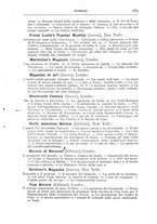 giornale/CFI0358541/1897/V.1/00000305