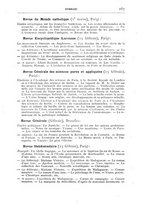 giornale/CFI0358541/1897/V.1/00000309