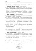 giornale/CFI0358541/1897/V.1/00000310