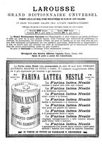 giornale/CFI0358541/1897/V.1/00000311