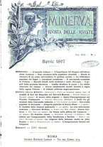 giornale/CFI0358541/1897/V.1/00000313