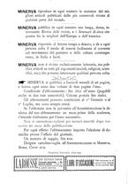 giornale/CFI0358541/1897/V.1/00000314