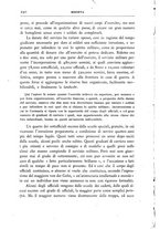 giornale/CFI0358541/1897/V.1/00000316