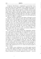 giornale/CFI0358541/1897/V.1/00000326