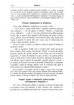 giornale/CFI0358541/1897/V.1/00000328