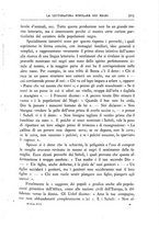 giornale/CFI0358541/1897/V.1/00000331