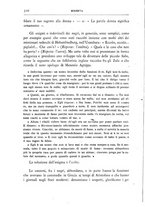 giornale/CFI0358541/1897/V.1/00000332