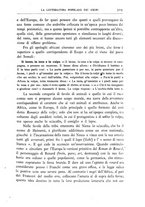 giornale/CFI0358541/1897/V.1/00000335