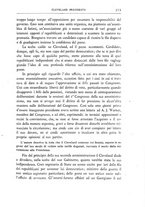 giornale/CFI0358541/1897/V.1/00000339
