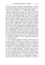 giornale/CFI0358541/1897/V.1/00000343