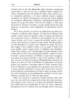giornale/CFI0358541/1897/V.1/00000348