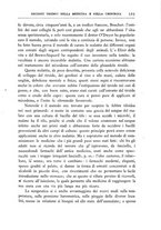 giornale/CFI0358541/1897/V.1/00000349
