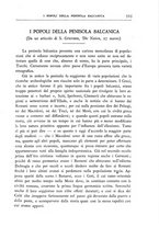 giornale/CFI0358541/1897/V.1/00000351