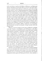 giornale/CFI0358541/1897/V.1/00000354