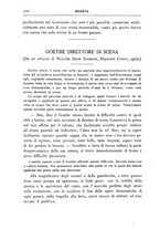 giornale/CFI0358541/1897/V.1/00000356