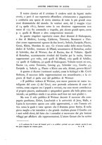 giornale/CFI0358541/1897/V.1/00000357