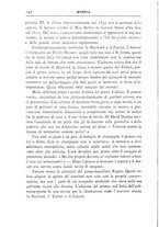 giornale/CFI0358541/1897/V.1/00000368
