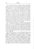 giornale/CFI0358541/1897/V.1/00000372